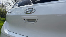 Hyundai i10 1.0 T-GDi N Line 5dr Petrol Hatchback